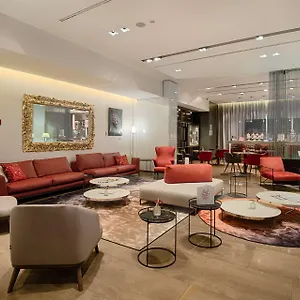https://nh-collection-milano-president.italymilanhotels.net