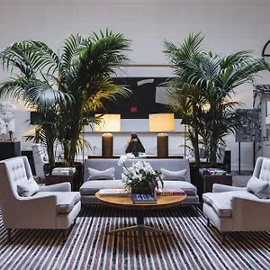https://jk-place-roma.it-romehotels.com