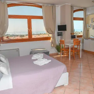 Apartment Home Suite Home
