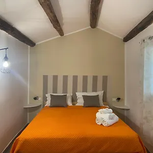 La Piccola Formica Charme Guest house